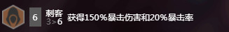 ƶ֮
