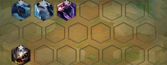 ƶ֮9.23ʳô ʳλݼ