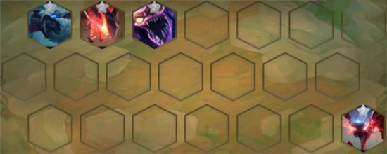 ƶ֮9.23ʳô ʳλݼ