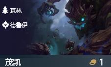 LOLƶ֮ɭ淨