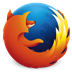 Mozilla Firefox()