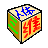 ά(걾)