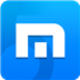 (Maxthon) for Mac