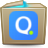 QQƴ뷨 2018