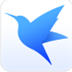 Ѹ for Mac
