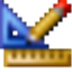 ǩӡ