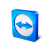 TeamViewer QuickSupport