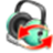 ѹӢOGGʽת