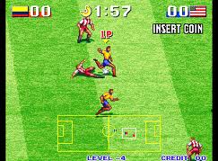 GOAL!GOAL!GOAL!ͼ