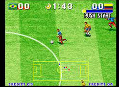 GOAL!GOAL!GOAL!ͼ