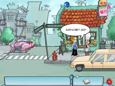 2 ؿרݽͼ