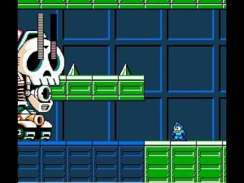 ˼Ͻͼ