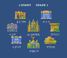 8ֻ۽ͼ