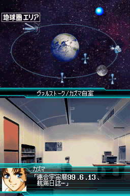 ˴սRİͼ