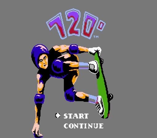 720Ƚͼ