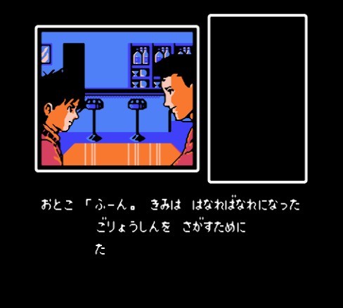 ֮̽ͼ