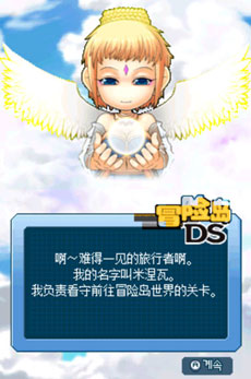 ðյDSͼ