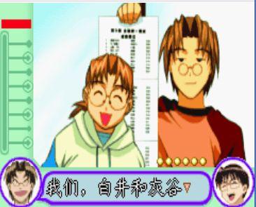 鷿ηİͼ