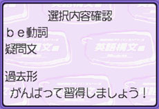 Уǿϵ-Ӣﹹƪͼ