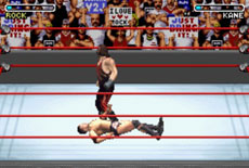 WWEˤ֮·X8ͼ