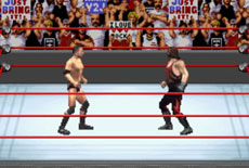 WWEˤ֮·X8ͼ
