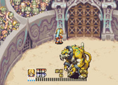 Լʥ˵ ֮սͼ
