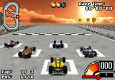 F1װͼ