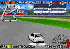 GT2ְҵ공ͼ