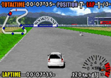 GT2ְҵ공ͼ