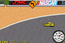 ˹2002ͼ