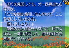֮İµͼ