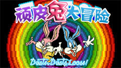 Ƥôð