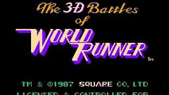 3D籼