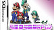·RPG2