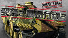 ͻϮ2İ