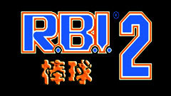RBI2
