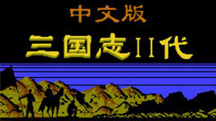 ־2İ