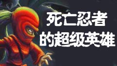 ߵĳӢ