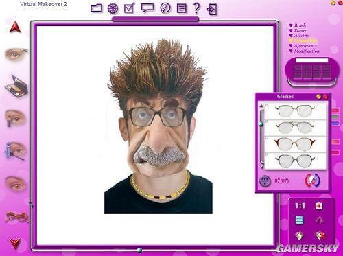 ħ2ͼ