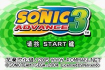 С3ͼ