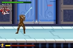 սǰ2¡˵Ľ (Star Wars Episode II-Atta)ͼ