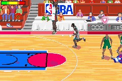 NBA2002ͼ