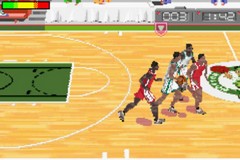 NBA2002ͼ