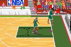 NBA2002ͼ