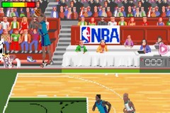 NBA2002ͼ