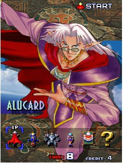 ʾװ2(MAME:gunbird2)ͼ