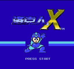 Xͼ