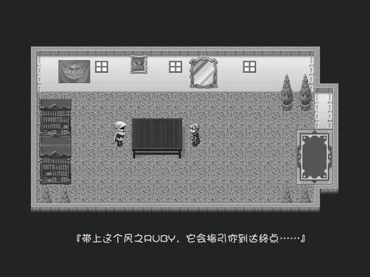 䱦ͼ