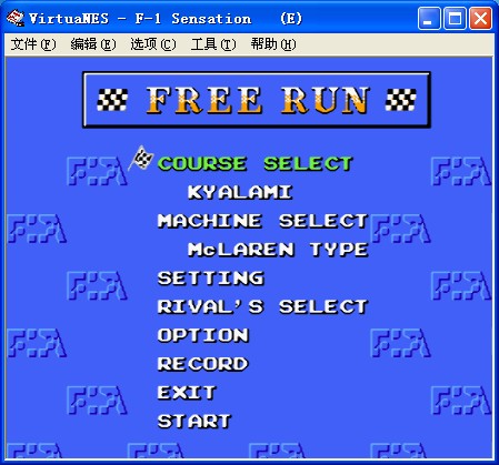 F1ͼ