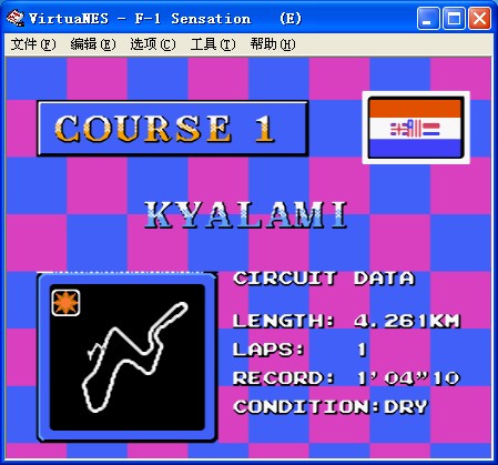 F1ͼ
